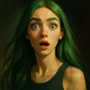 deianora