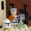 spacebricks_