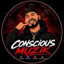 consciousmuzik