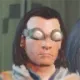 dereksgc