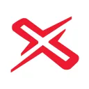 xtreamiptv9364