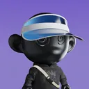 fleecy_eth