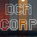 dcrcorp