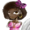 dohnish