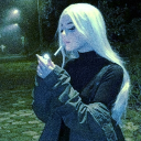 Hubal member profile picture