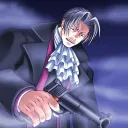 _previously