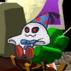 avatar Code