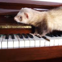 sueingyouinseconds6150