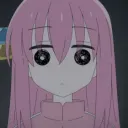 crumblw avatar