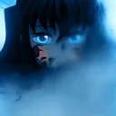 hollow_905