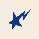 seb_bleu