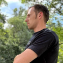 alpha_wolf_twitch