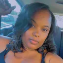 aleecyboo