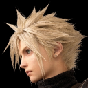 Discord Avatar