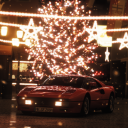 avatar ᴋᴏɴᴀᴛꜱᴜ