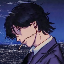 avatar ᴋᴏɴᴀᴛꜱᴜ