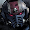 avatar ᴋᴏɴᴀᴛꜱᴜ