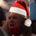 avatar ᴋᴏɴᴀᴛꜱᴜ