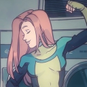 Discord Avatar