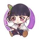 supaku9614