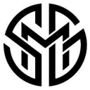 SMG