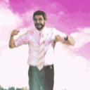 shiffman
