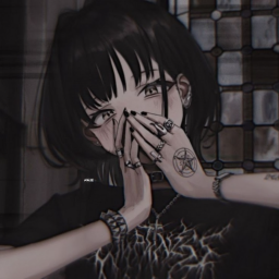 Discord Avatar