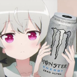 Discord Avatar