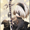 avatar Frieren the Cloud-Mage