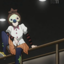 avatar White Monster Guzzler