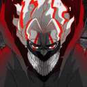 senpaiqwq