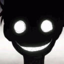 senpaiqwq