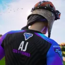 ajfounderofteamwtj3511