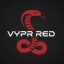vypr_red