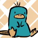 bipplebobble
