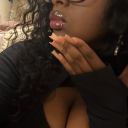 avatar ˖᯽ ݁˖ 𝓼𝐚я /•᷅•᷄\੭