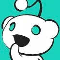 woahperson3334