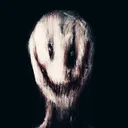polyro