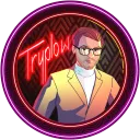 tryplow