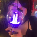 temmie.chiisa
