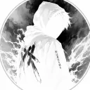 d_rapz