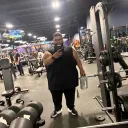 imdevito