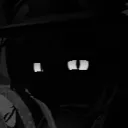 c_corruptedcrushia