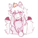 c_corruptedcrushia