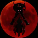 c_corruptedcrushia