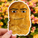 avatar xXMiloBrainrotMaxxing67Xx