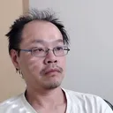 xahlee