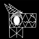 wireframe.srgl