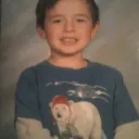 ethanmnp