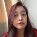 avatar Cheysi 薰儿